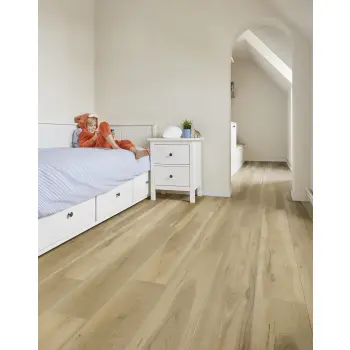 Panele COREtec The Essentials 1500+ 50 LVRE 2054 Ocala Walnut 54